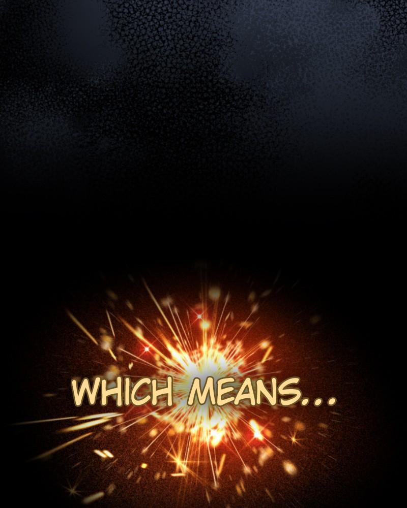 Your Throne Chap 239 - Next Chap 240