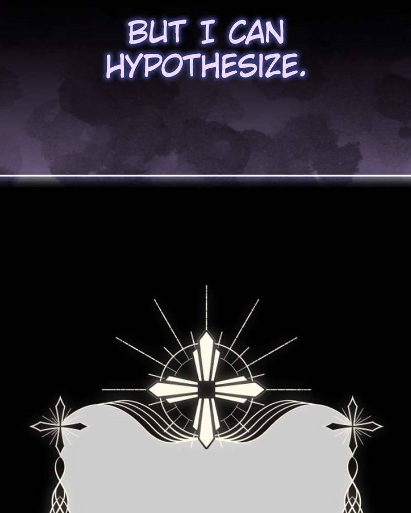 Your Throne Chap 239 - Next Chap 240