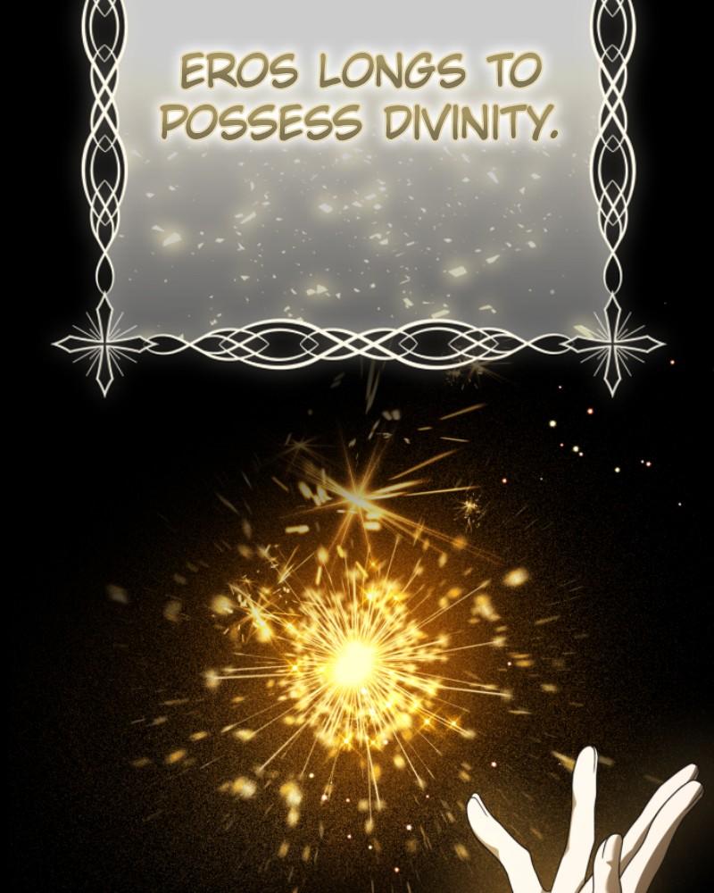 Your Throne Chap 239 - Next Chap 240