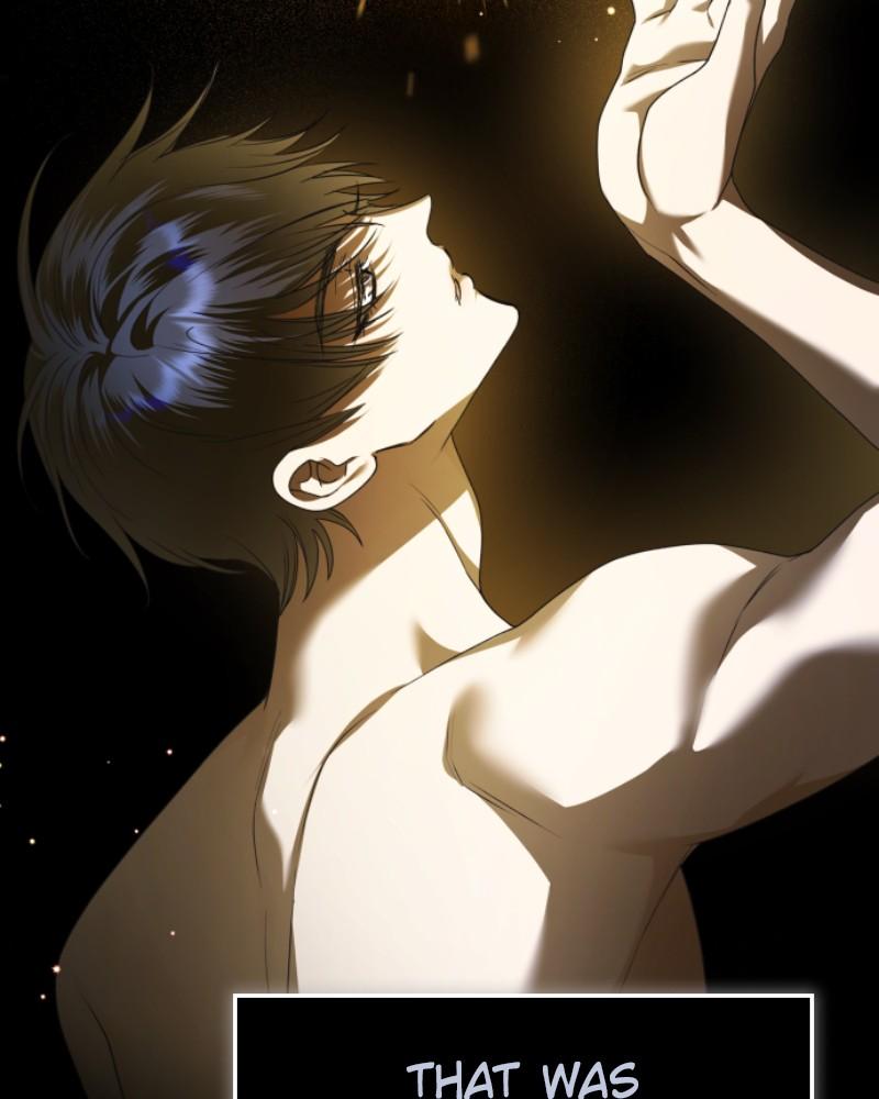 Your Throne Chap 239 - Next Chap 240