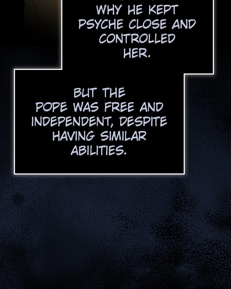Your Throne Chap 239 - Next Chap 240