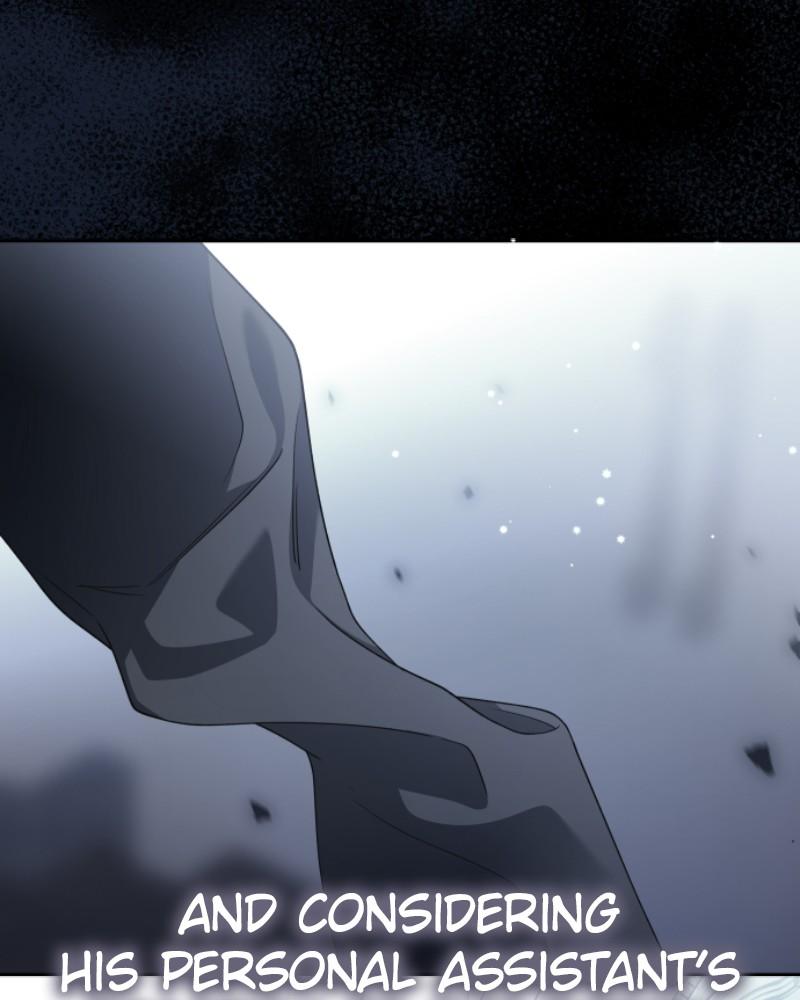 Your Throne Chap 239 - Next Chap 240