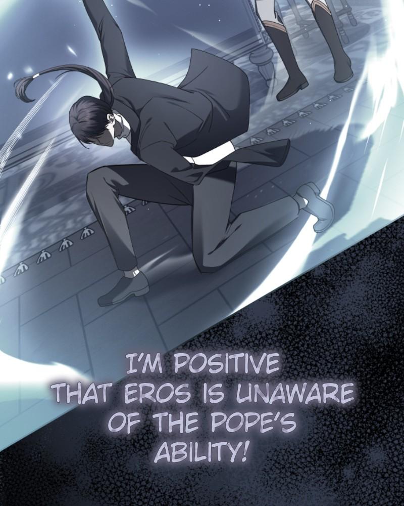 Your Throne Chap 239 - Next Chap 240