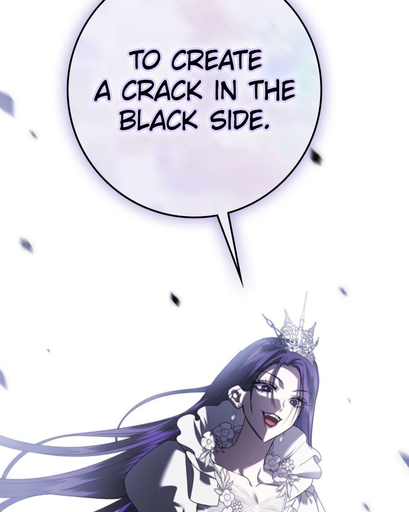 Your Throne Chap 239 - Next Chap 240