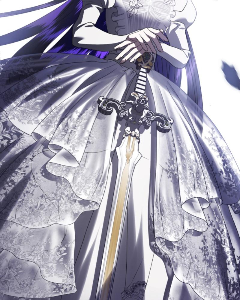 Your Throne Chap 239 - Next Chap 240