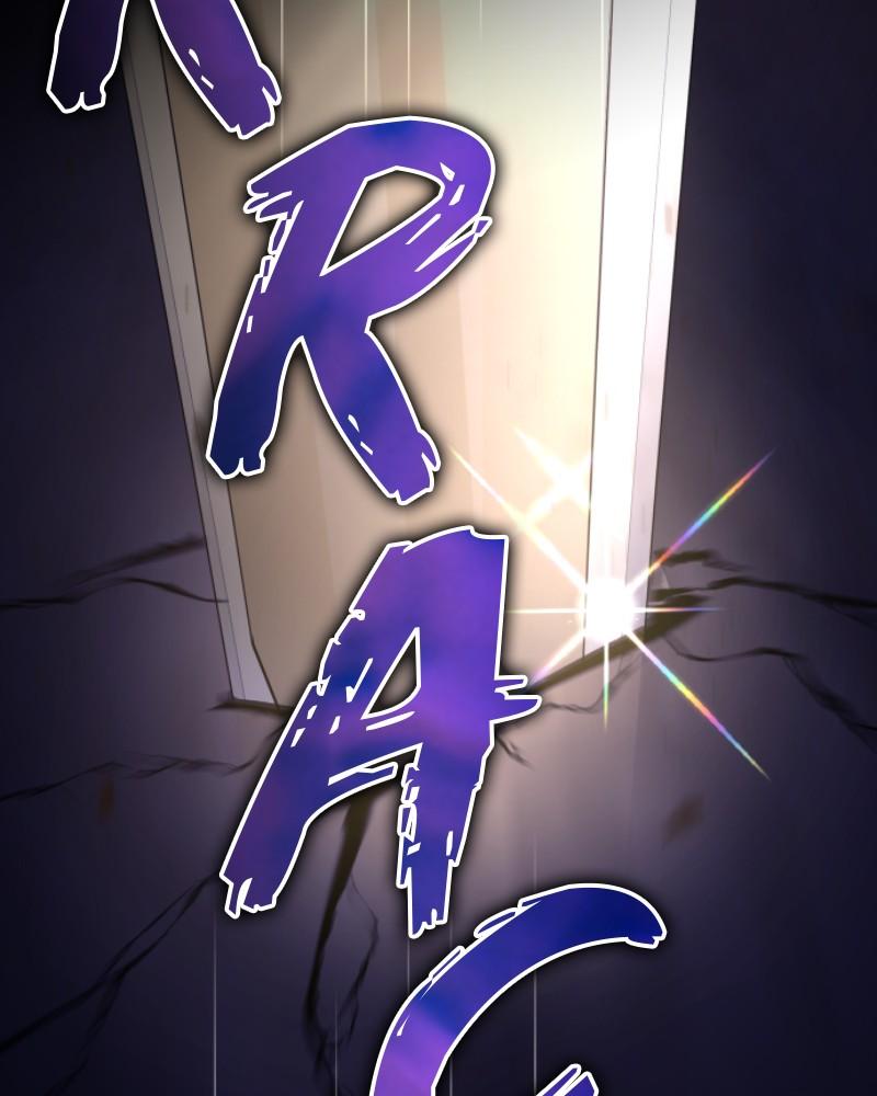 Your Throne Chap 239 - Next Chap 240
