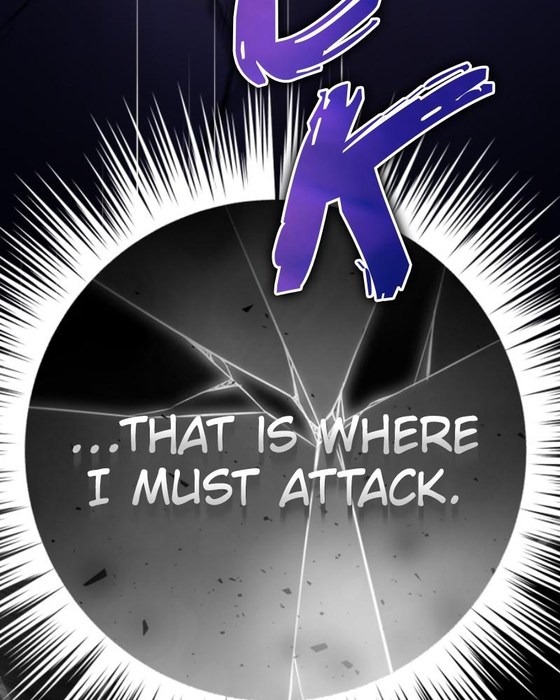 Your Throne Chap 239 - Next Chap 240