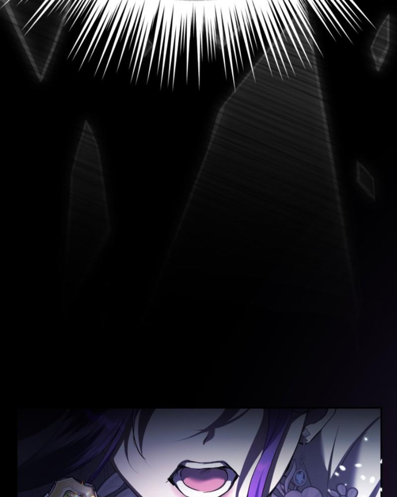 Your Throne Chap 239 - Next Chap 240