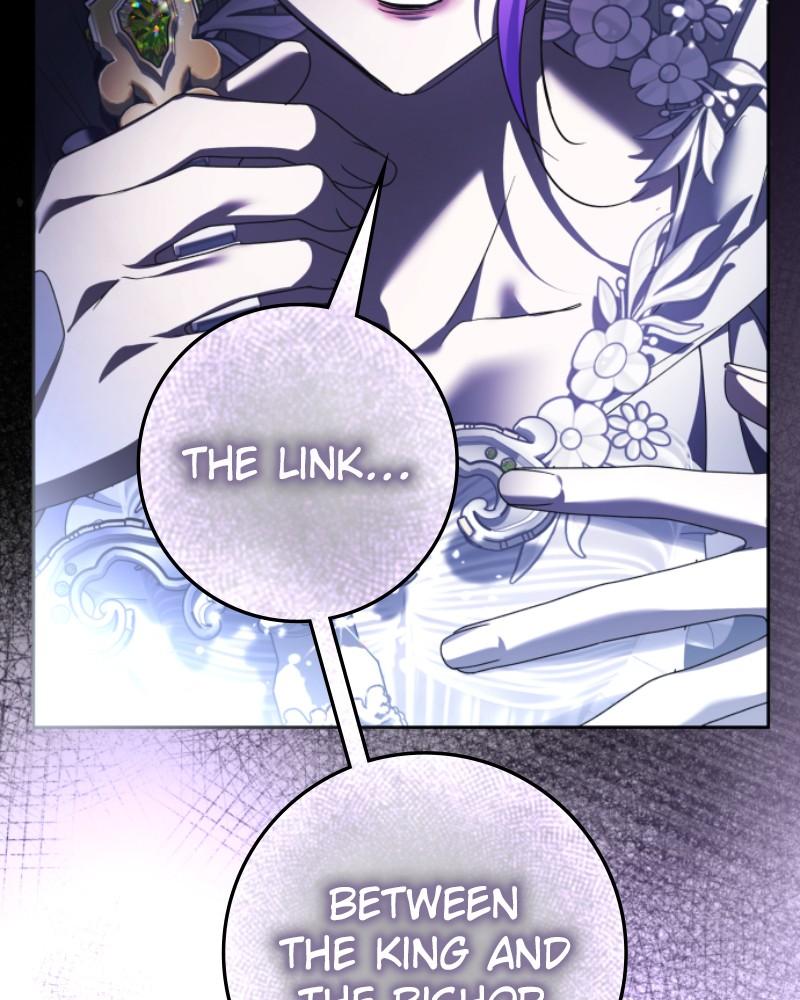 Your Throne Chap 239 - Next Chap 240