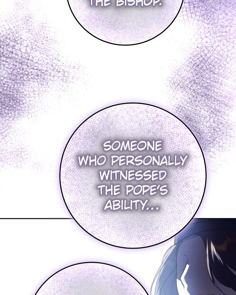 Your Throne Chap 239 - Next Chap 240