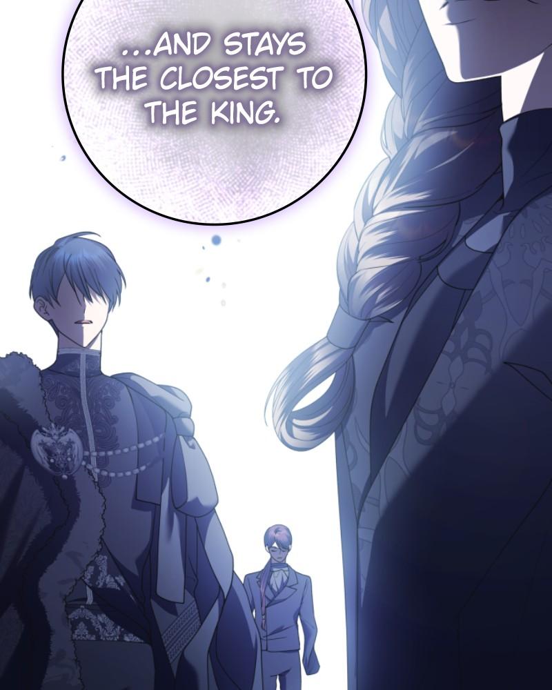 Your Throne Chap 239 - Next Chap 240