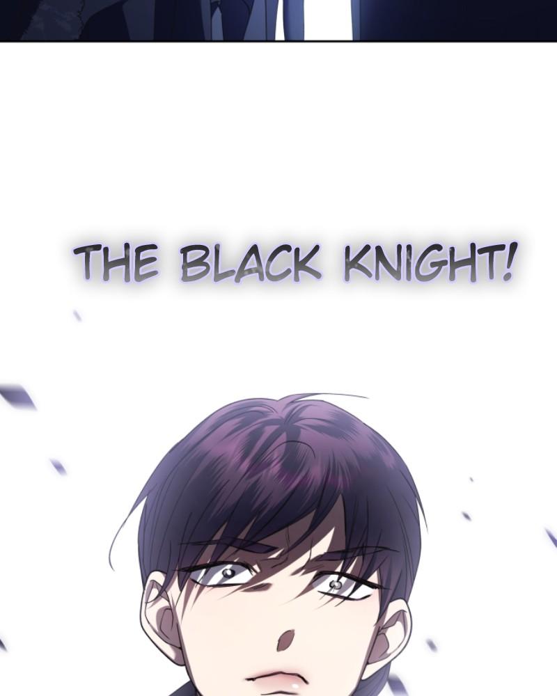 Your Throne Chap 239 - Next Chap 240