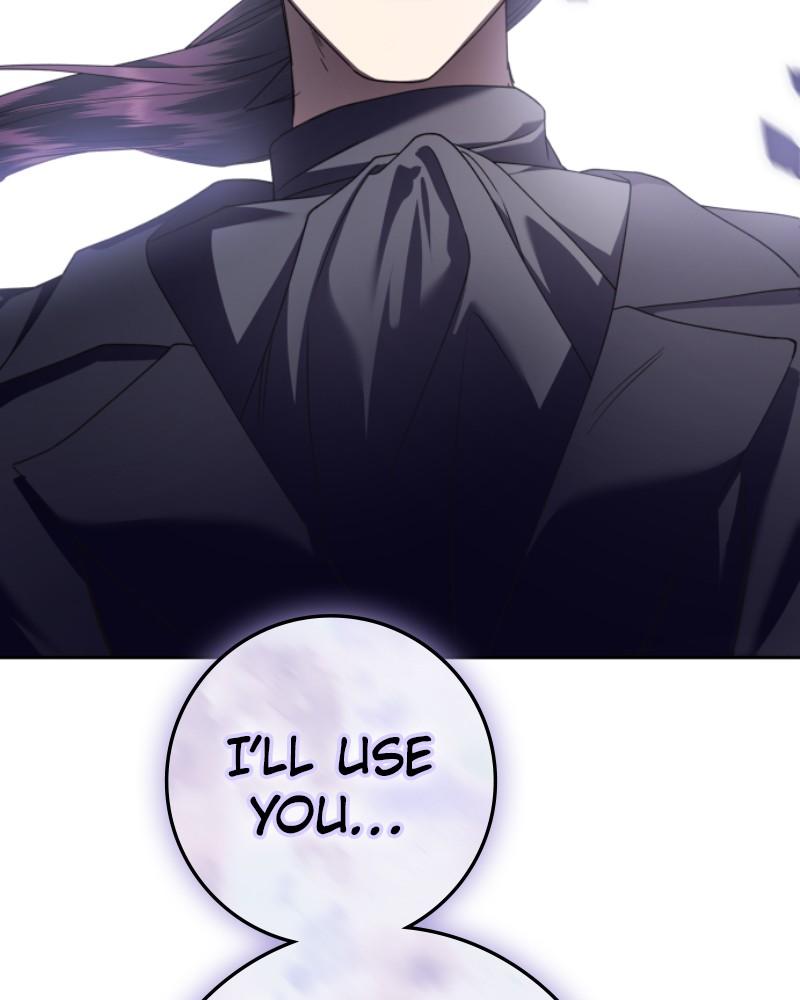 Your Throne Chap 239 - Next Chap 240