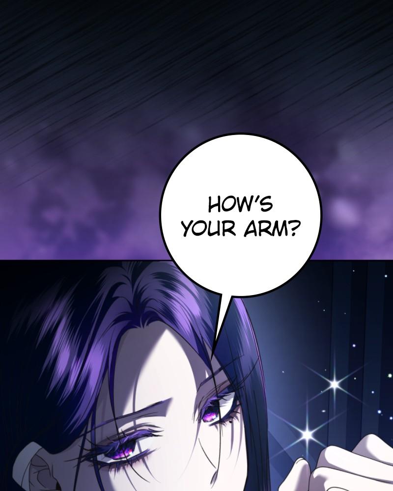 Your Throne Chap 239 - Next Chap 240