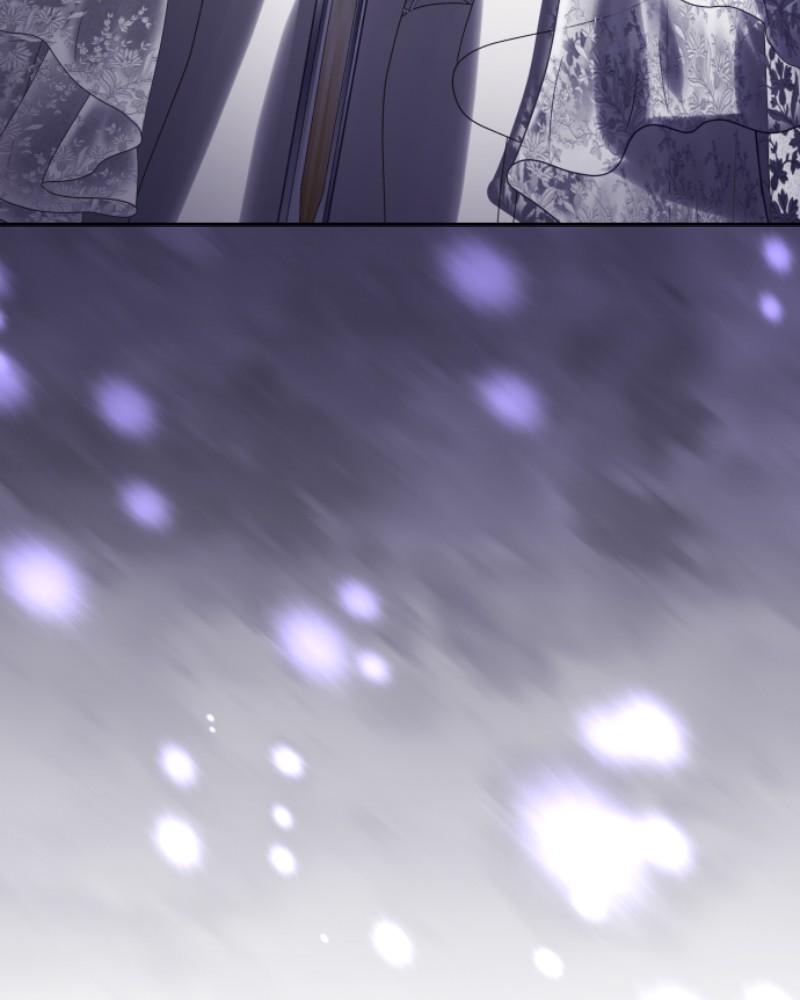 Your Throne Chap 239 - Next Chap 240