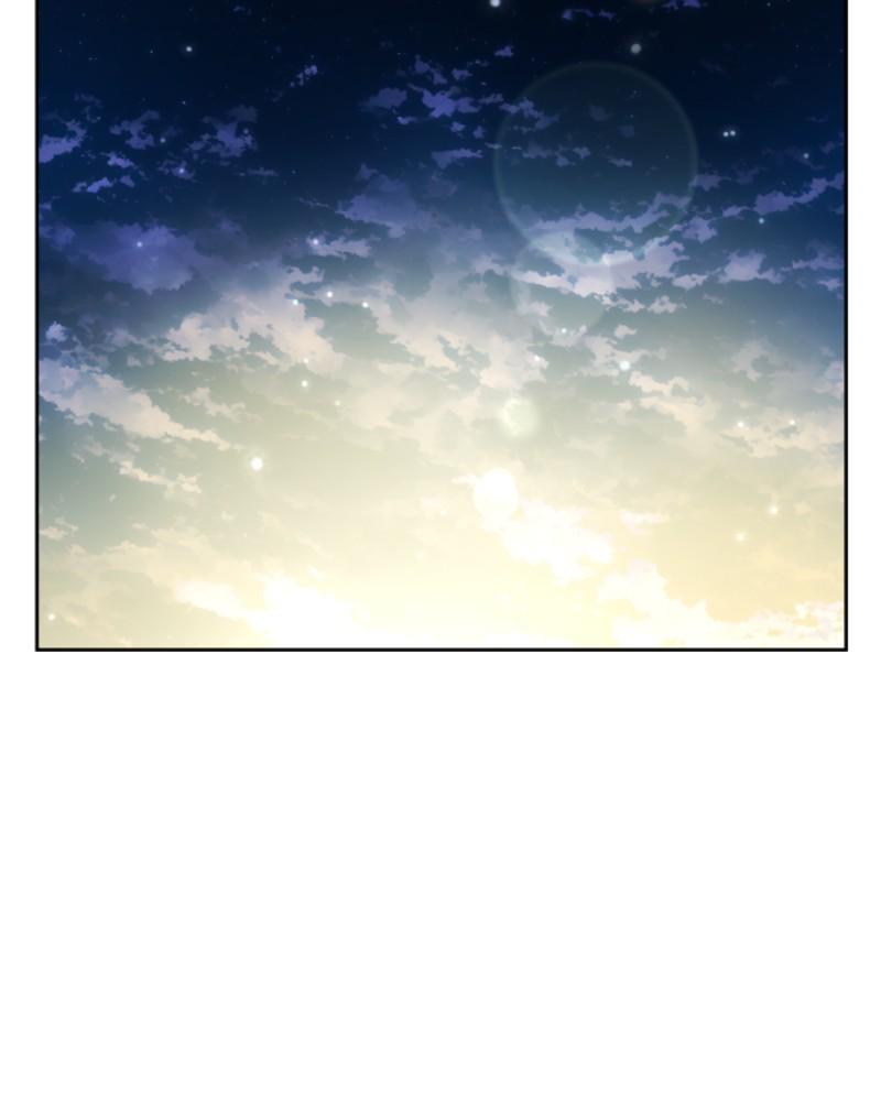 Your Throne Chap 239 - Next Chap 240