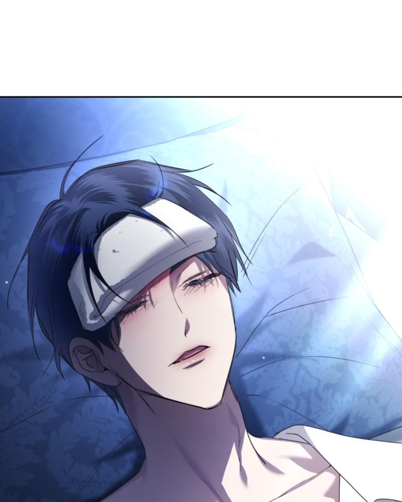 Your Throne Chap 239 - Next Chap 240
