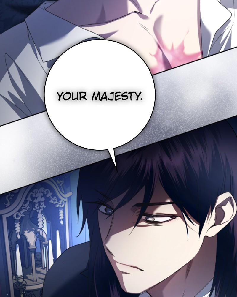 Your Throne Chap 239 - Next Chap 240