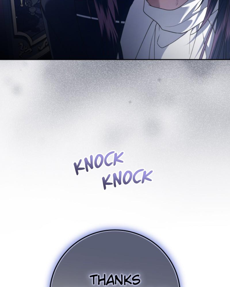 Your Throne Chap 239 - Next Chap 240