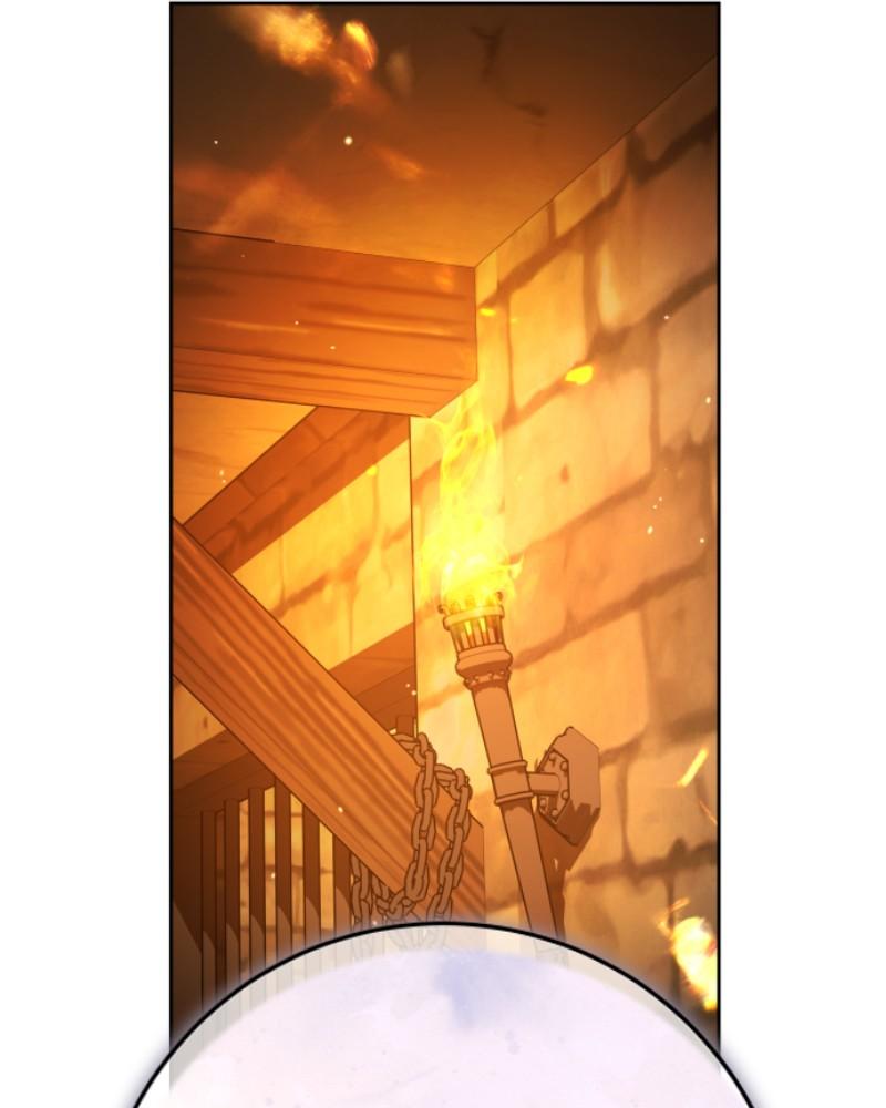 Your Throne Chap 239 - Next Chap 240