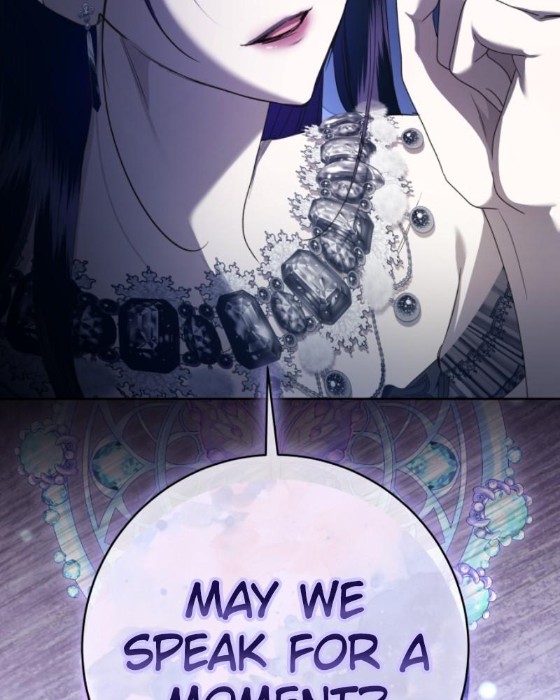 Your Throne Chap 239 - Next Chap 240