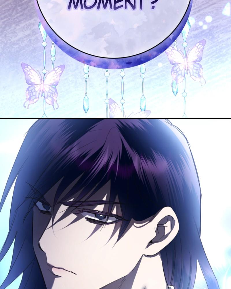 Your Throne Chap 239 - Next Chap 240