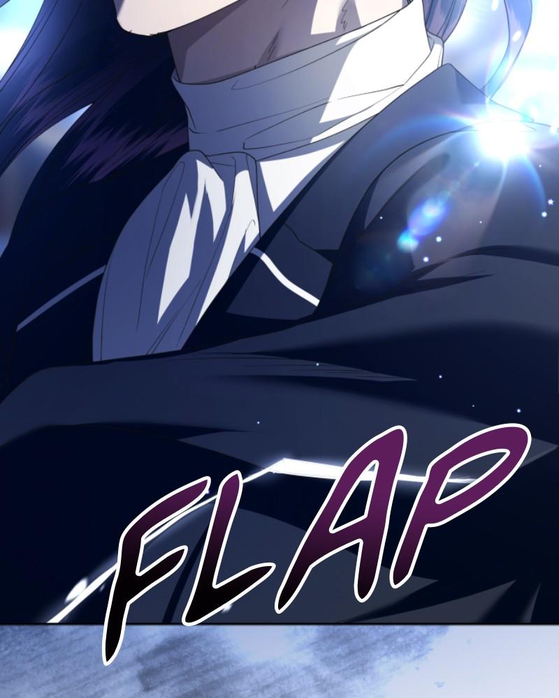 Your Throne Chap 239 - Next Chap 240