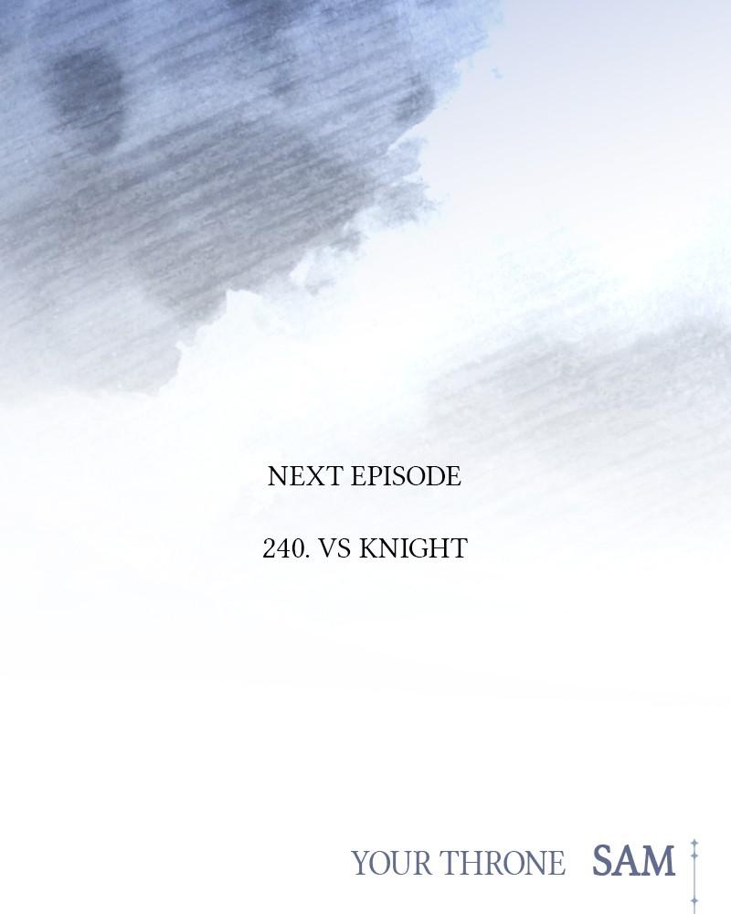 Your Throne Chap 239 - Next Chap 240