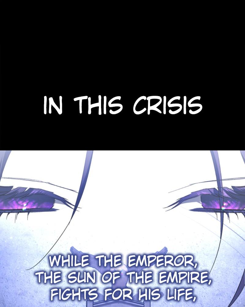 Your Throne Chap 239 - Next Chap 240