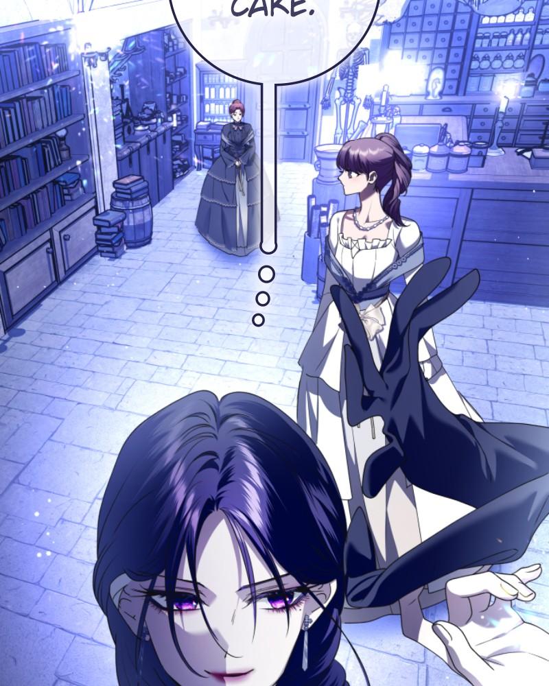 Your Throne Chap 239 - Next Chap 240