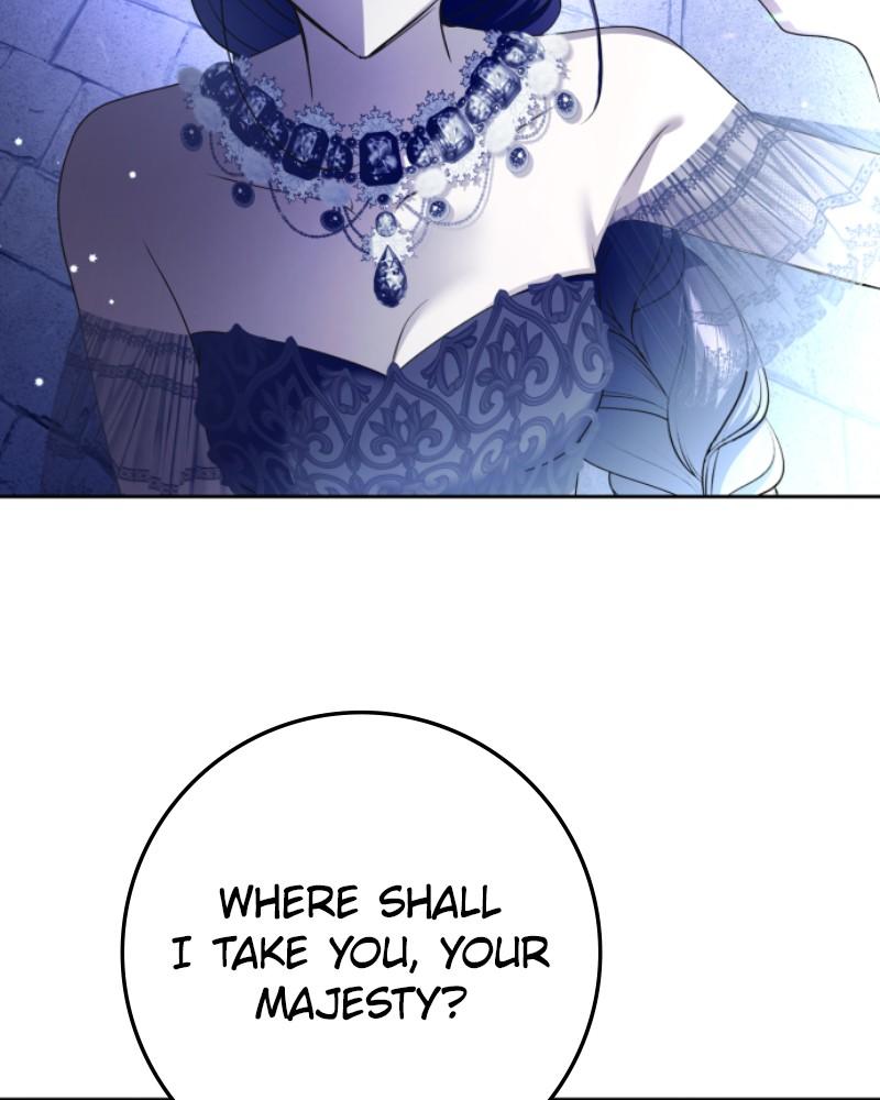 Your Throne Chap 239 - Next Chap 240
