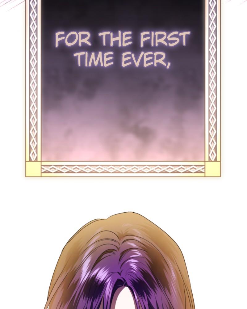 Your Throne Chap 239 - Next Chap 240