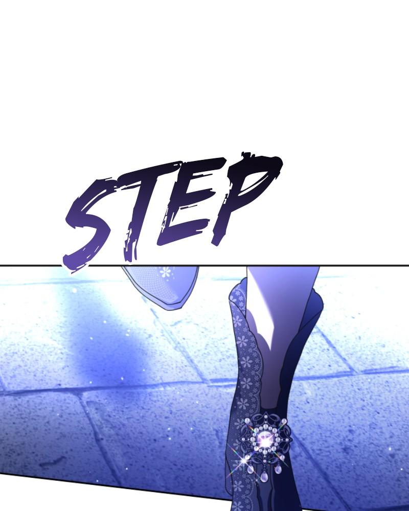 Your Throne Chap 239 - Next Chap 240