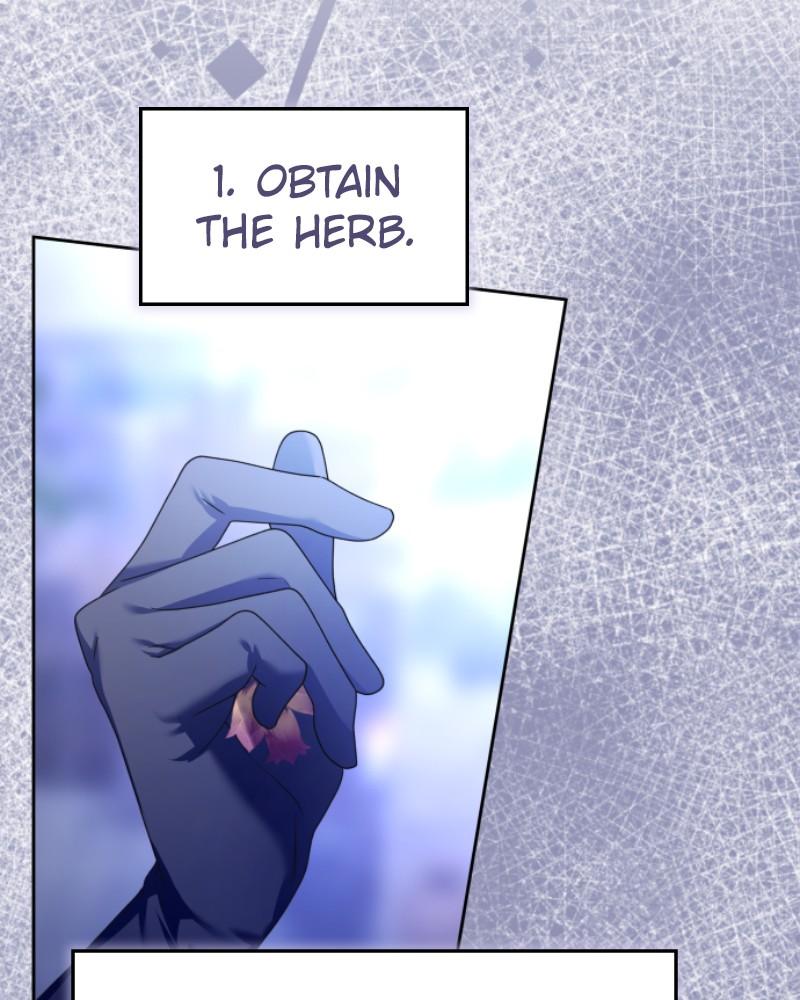 Your Throne Chap 239 - Next Chap 240