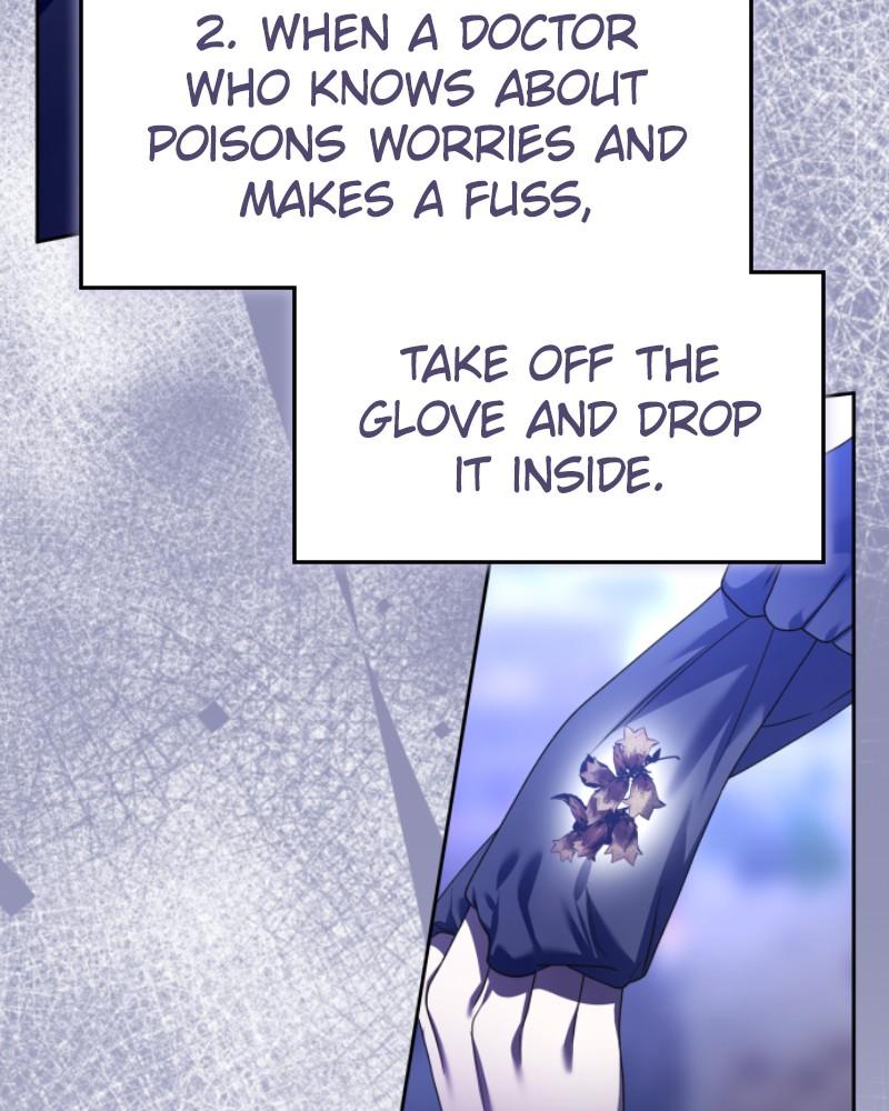 Your Throne Chap 239 - Next Chap 240