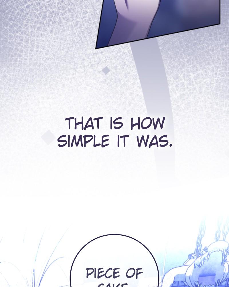 Your Throne Chap 239 - Next Chap 240