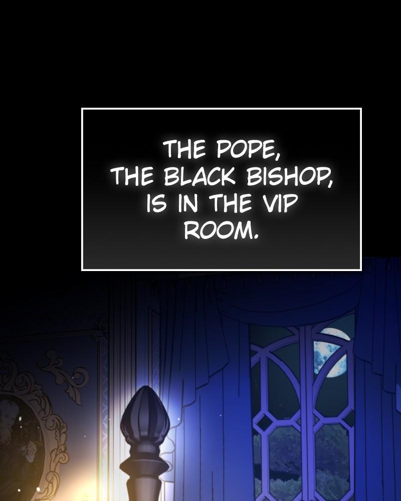 Your Throne Chap 239 - Next Chap 240