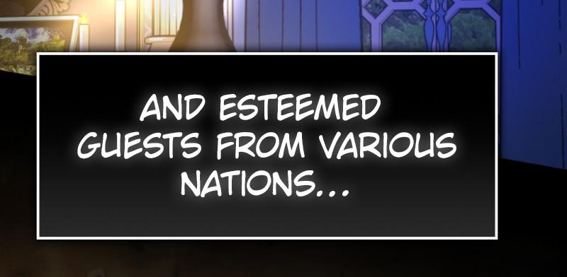 Your Throne Chap 239 - Next Chap 240