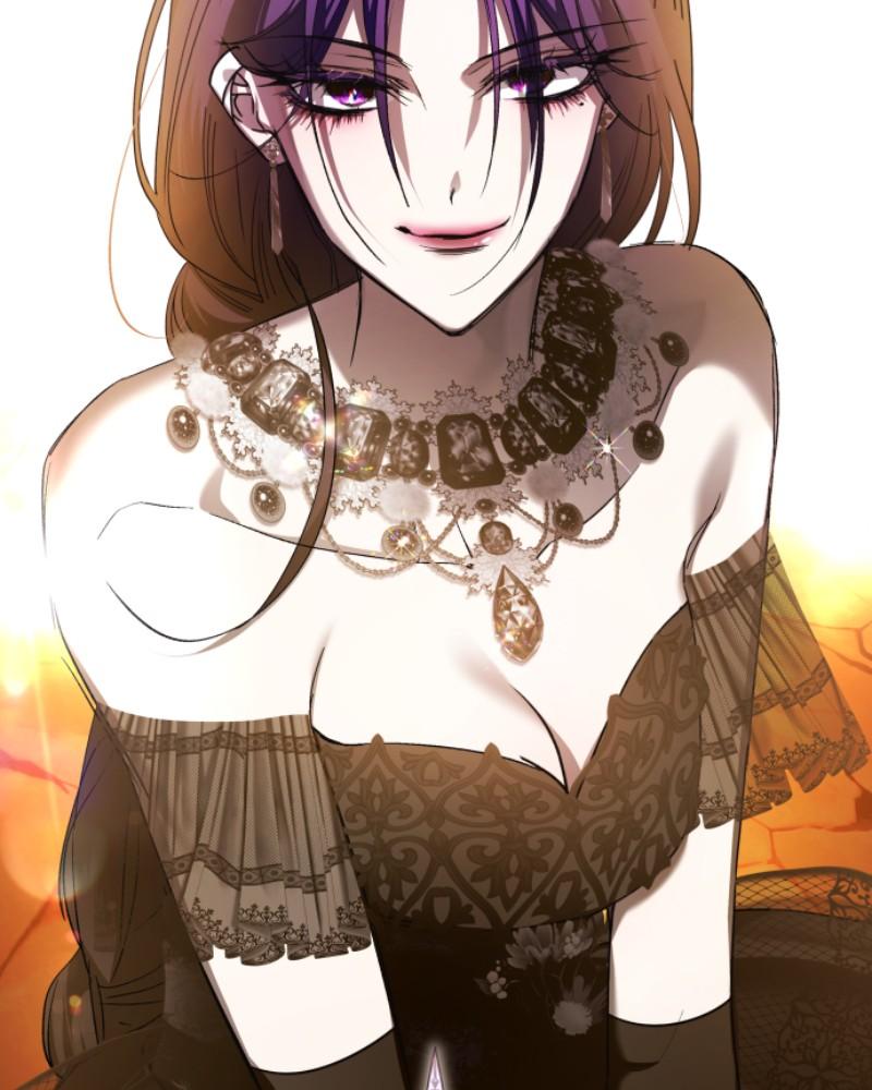 Your Throne Chap 239 - Next Chap 240