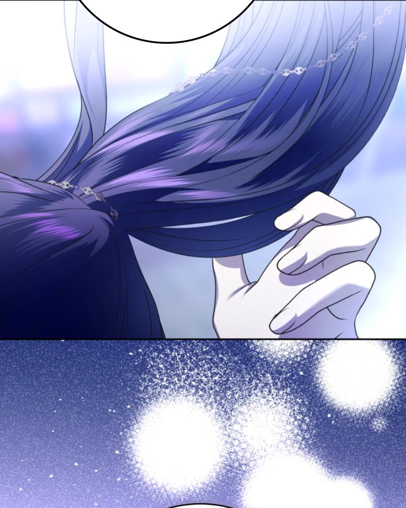 Your Throne Chap 239 - Next Chap 240