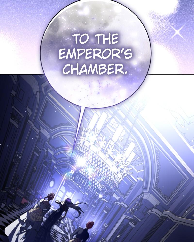 Your Throne Chap 239 - Next Chap 240
