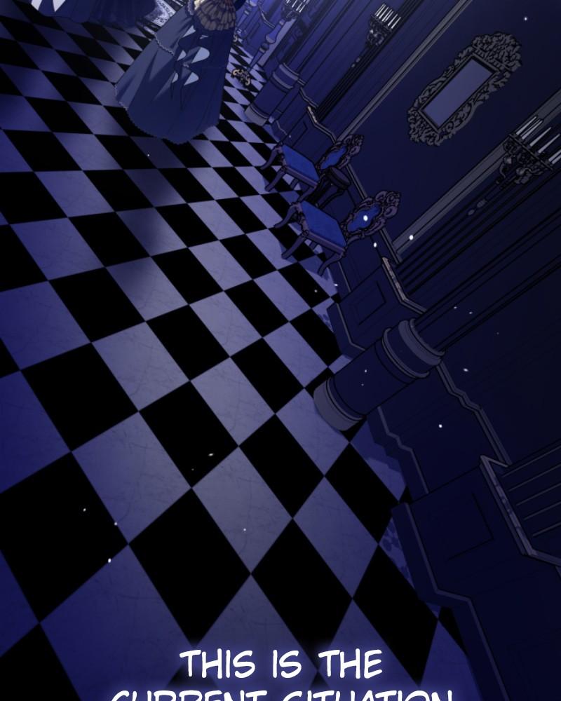 Your Throne Chap 239 - Next Chap 240