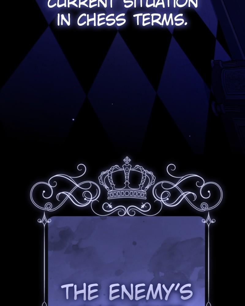 Your Throne Chap 239 - Next Chap 240