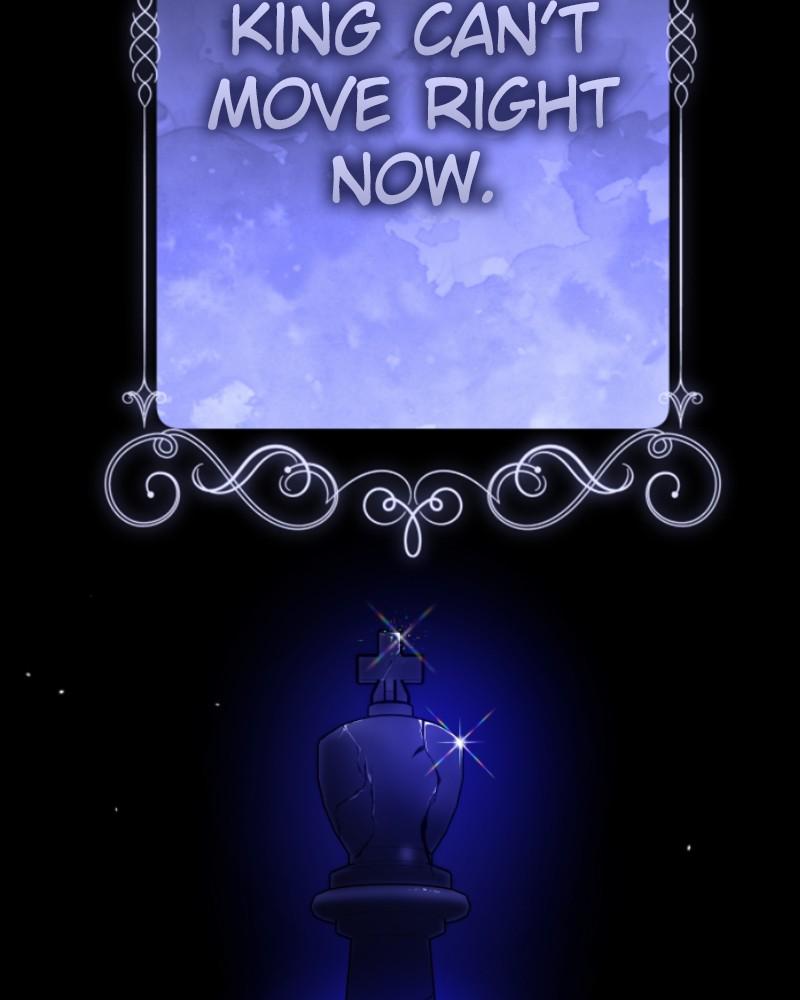Your Throne Chap 239 - Next Chap 240