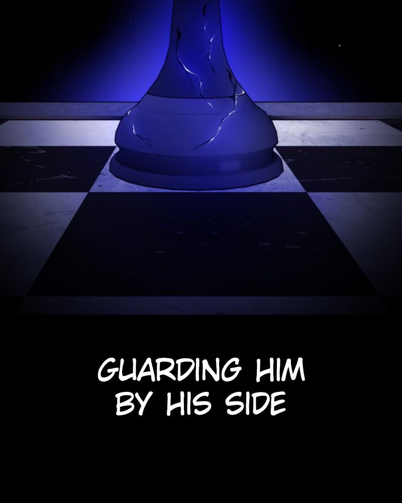 Your Throne Chap 239 - Next Chap 240