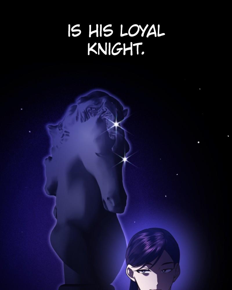 Your Throne Chap 239 - Next Chap 240