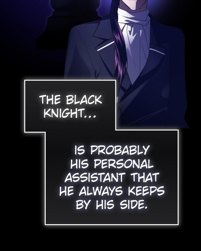 Your Throne Chap 239 - Next Chap 240