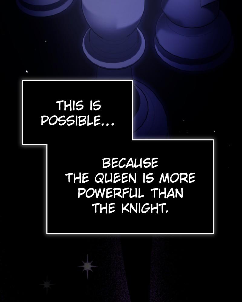 Your Throne Chap 239 - Next Chap 240