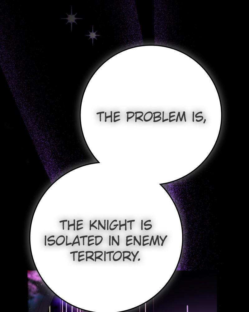 Your Throne Chap 239 - Next Chap 240