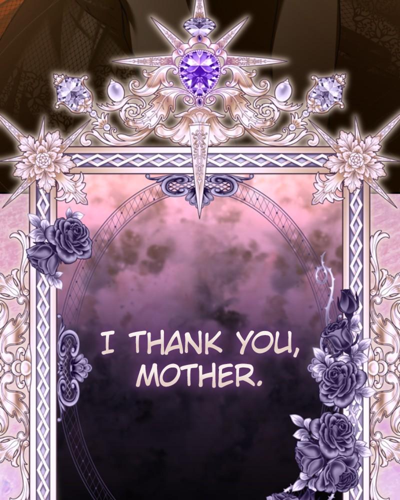 Your Throne Chap 239 - Next Chap 240